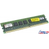 Kingston <KVR400D2E3/512> DDR-II DIMM 512Mb <PC-3200> ECC