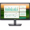 Монитор LCD 22" E2222HS VA 2222-5366 DELL