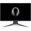 Монитор LCD 25" AW2521HFA IPS 2521-5328 DELL