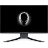 Монитор LCD 27" AW2720HFA IPS 2720-5304 DELL