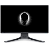 Монитор LCD 25" AW2521H IPS 2521-9541 DELL