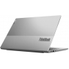 Ноутбук Lenovo ThinkBook 13s G2 ITL i5-1135G7 2400 МГц 13.3" 2560x1600 16Гб DDR4 4266 МГц SSD 512Гб нет DVD Intel Iris Xe Graphics встроенная ENG RUS Windows 10 Pro Mineral Grey 1.26 кг 20V9003ERU