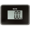 Весы напольные HD-386BLACK TANITA