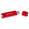 Verbatim Store 'n' Go USB2.0 Flash Drive 256Mb (RTL) <47185>