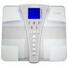Весы напольные BC-587 SILVER TANITA (BC-587SILVER)