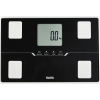 Весы напольные BC-401BLACK TANITA