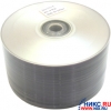 DVD+R Disc       4.7Gb  8x  <уп. 50 шт.> (technology)