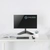 Аксессуар для монитора ARM SINGLE 13-34" D101FS ONKRON