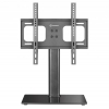 Аксессуар для ТВ FLOOR STAND /26-55" BLACK PT1 ONKRON