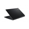 Ноутбук Acer TravelMate P2 TMP214-41-G2-R6QR 5450U 2600 МГц 14" 1920x1080 8Гб DDR4 SSD 256Гб нет DVD AMD Radeon Graphics встроенная ENG RUS без ОС черный 1.6 кг NX.VSAER.007