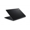 Ноутбук Acer TravelMate P2 TMP214-41-G2-R7VJ 5650U 2300 МГц 14" 1920x1080 8Гб DDR4 SSD 256Гб нет DVD AMD Radeon Graphics встроенная ENG RUS без ОС черный 1.6 кг NX.VSAER.006