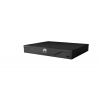 IP-видеорегистратор 16CH NVR800-A02 HUAWEI (98061265)
