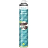 Баллон со сжатым воздухом DUSTER 1000ML 30855 DEFENDER