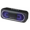 Акустическая система 2.0 G44 BT/FM/USB/TF 65044 DEFENDER
