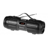 Акустическая система 2.0 G46 BT/FM/USB/TF 65046 DEFENDER