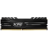 Память DIMM 8GB PC21300 DDR4 AX4U26668G16-SB10 ADATA