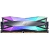Память DIMM 16GB PC24000 DDR4 AX4U300016G16A-ST60 ADATA