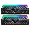 Память DIMM 8GB PC24000 DDR4 AX4U30008G16A-DT41 ADATA