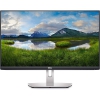 Монитор LCD 24" S2421HN IPS 2421-9336 DELL