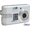 Samsung Digimax L60 <Silver> ()
