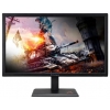 Монитор LCD 22" 22MH1QSBIPX UM.WM1EE.S01 AOPEN