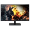 Монитор LCD 27" 27HC5RXBMIIPX UM.HW5EE.X01 AOPEN