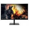 Монитор LCD 27" 27HC5URSBMIIPH UM.HW0EE.S01 AOPEN