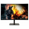 Монитор LCD 27" 27HC5RZBMIIPHX UM.HW5EE.Z01 AOPEN