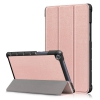 Чехол MEDIAPAD M5 LITE GOLD ITHWM58L-9 IT BAGGAGE