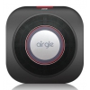 Воздухоочиститель Airgle AG25