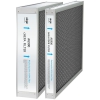 Комплект сменных фильтров Airgle AF900HC