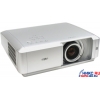 SANYO  Projector PLV-Z5 (3xLCD, 1100 люмен, 10000:1, 1280x720, HDMI, D-Sub, RCA, S-Video, Component, ПДУ)