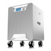 Воздухоочиститель Airgle AG900