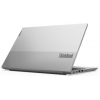 Ноутбук TB15-G2 ARE R5-4500U 15" 8/256GB 20VG00APRU Lenovo