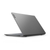Ноутбук V15-ADA R3-3250U 15" 4/128GB W10 82C700B7RU Lenovo