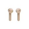 Гарнитура WRL TUNE 225TWS GOLD JBL (JBLT225TWSGLD)