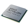 AMD Процессор Athlon X4 3150G AM4 OEM 65W 3500 YD3150C5M4MFH