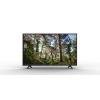 Телевизор THOMSON 32" Smart/HD 1366x768 TV Wi-Fi 802.11a/b/g Bluetooth Android черный T32RTL6030