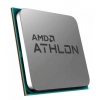 AMD Процессор Athlon X4 3150GE AM4 OEM 35W 3300 YD3150C6M4MFH