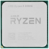 AMD Процессор RYZEN X4 R5-3400G AM4 OEM 65W 3700 YD340GC5M4MFI