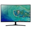 Монитор LCD 32" ED322QPBMIIPX UM.JE2EE.P08 Acer