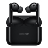 Гарнитура EARBUDS LITE T0005 BK 55034424 HONOR