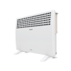 Электрический конвектор 1500W H-HV19-15-UI624 Hyundai