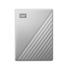 Внешний жесткий диск USB3 2TB EXT. 2.5" BLACK WDBC3C0020BBL-WESN WD WESTERN DIGITAL
