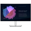 Монитор LCD 27" U2722DE 2722-5014 DELL