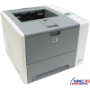 hp LaserJet P3005 <Q7812A> (A4, 33 стр/мин, 48Mb, USB2.0/LPT)