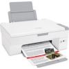 Lexmark X2470 (A4, 4800dpi, 17стр/мин, USB) цв.сканер+цв.принтер+цв.копир