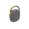 Акустическая система 1.0 BLUETOOTH CLIP 4 GREY JBL (JBLCLIP4GRY)