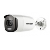 Камера HD-TVI 2MP IR BULLET DS-2CE12DFT-F 6MM HIKVISION