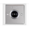 Механическая кнопка выхода DS-K7P03 HIKVISION